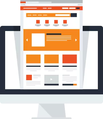 Agência de Marketing Digital - Growth Marketing - Funil de Vendas - Gestão de Tráfego - E-mail Marketing