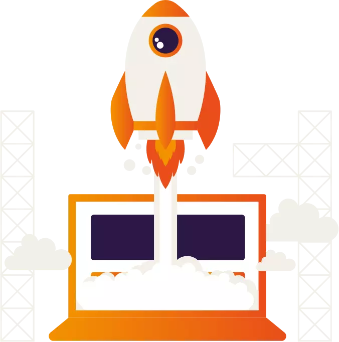 Agência de Marketing Digital - Growth Marketing - Funil de Vendas - Gestão de Tráfego - E-mail Marketing