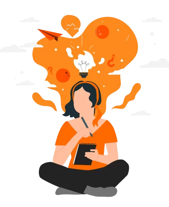 Agência de Marketing Digital - Growth Marketing - Funil de Vendas - Gestão de Tráfego - E-mail Marketing