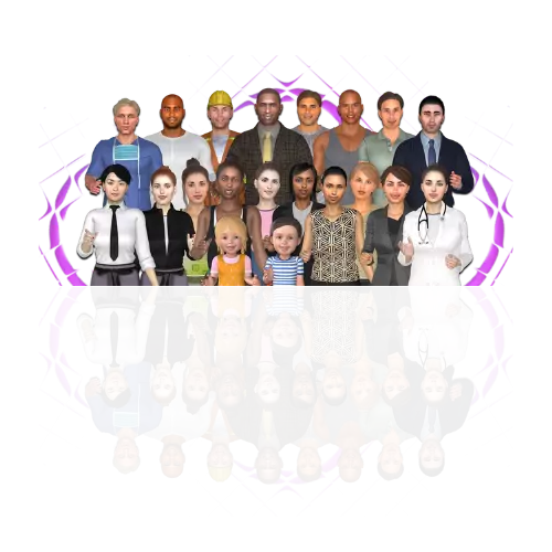 Agência de Marketing Digital - Growth Marketing - Funil de Vendas - Gestão de Tráfego - E-mail Marketing